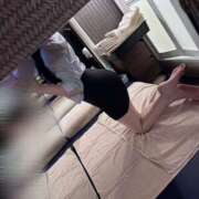 あむ 出勤しました💘 ミルキーラテ