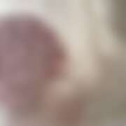 ヒメ日記 2025/12/15 16:55 投稿 あむ ミルキーラテ