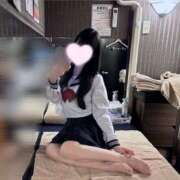 ヒメ日記 2025/12/29 21:54 投稿 あむ ミルキーラテ