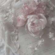 あむ ~ ミルキーラテ