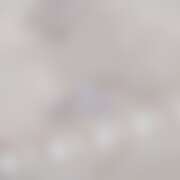 ヒメ日記 2026/02/26 17:23 投稿 あむ ミルキーラテ