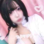 ヒメ日記 2025/09/17 12:44 投稿 こより ふわふわコレクション