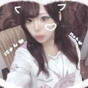 ヒメ日記 2025/09/17 21:10 投稿 こより ふわふわコレクション