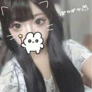 ヒメ日記 2025/09/18 15:15 投稿 こより ふわふわコレクション