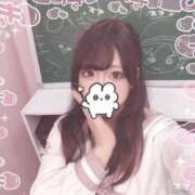 ヒメ日記 2025/09/18 23:34 投稿 こより ふわふわコレクション