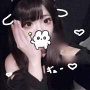 ヒメ日記 2025/09/19 12:06 投稿 こより ふわふわコレクション