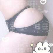 ヒメ日記 2025/09/19 15:14 投稿 こより ふわふわコレクション