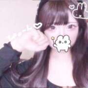 ヒメ日記 2025/09/19 17:17 投稿 こより ふわふわコレクション