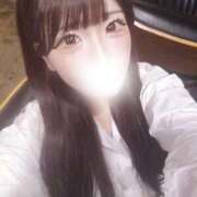 ヒメ日記 2025/09/20 12:44 投稿 こより ふわふわコレクション