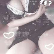 ヒメ日記 2025/09/21 12:04 投稿 こより ふわふわコレクション