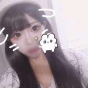 ヒメ日記 2025/09/21 21:14 投稿 こより ふわふわコレクション