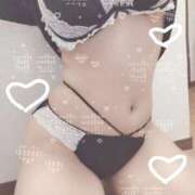 ヒメ日記 2025/09/21 22:32 投稿 こより ふわふわコレクション