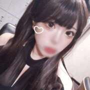 ヒメ日記 2025/09/22 01:44 投稿 こより ふわふわコレクション