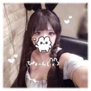 ヒメ日記 2025/10/06 16:54 投稿 こより ふわふわコレクション