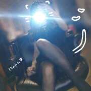 ヒメ日記 2025/10/06 20:15 投稿 こより ふわふわコレクション