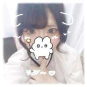 ヒメ日記 2025/10/07 03:04 投稿 こより ふわふわコレクション