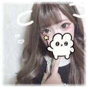 ヒメ日記 2025/10/07 18:36 投稿 こより ふわふわコレクション