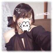 ヒメ日記 2025/10/08 13:44 投稿 こより ふわふわコレクション