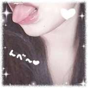 ヒメ日記 2025/10/08 20:20 投稿 こより ふわふわコレクション