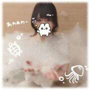 ヒメ日記 2025/10/09 01:54 投稿 こより ふわふわコレクション