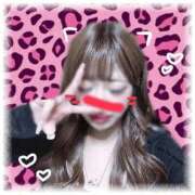 ヒメ日記 2025/10/29 21:34 投稿 こより ふわふわコレクション