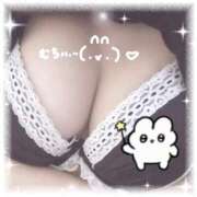 ヒメ日記 2025/10/30 17:14 投稿 こより ふわふわコレクション