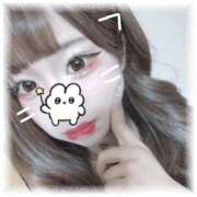 ヒメ日記 2025/10/30 21:21 投稿 こより ふわふわコレクション