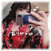 ヒメ日記 2025/10/31 08:04 投稿 こより ふわふわコレクション