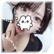 ヒメ日記 2025/10/31 12:18 投稿 こより ふわふわコレクション