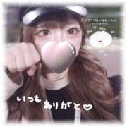 ヒメ日記 2025/11/01 00:34 投稿 こより ふわふわコレクション