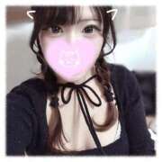 ヒメ日記 2025/11/12 18:19 投稿 こより ふわふわコレクション