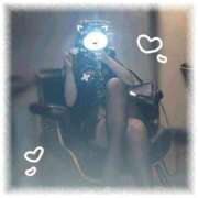 ヒメ日記 2025/11/12 20:14 投稿 こより ふわふわコレクション