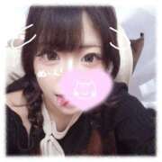 ヒメ日記 2025/11/13 21:22 投稿 こより ふわふわコレクション