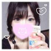 ヒメ日記 2025/11/14 23:14 投稿 こより ふわふわコレクション