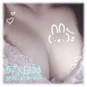 ヒメ日記 2025/11/23 12:12 投稿 こより ふわふわコレクション