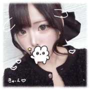 ヒメ日記 2025/11/24 12:04 投稿 こより ふわふわコレクション