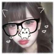 ヒメ日記 2025/11/24 20:15 投稿 こより ふわふわコレクション