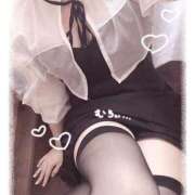 こより ❤見下ろされたいでしょ？❤ ふわふわコレクション