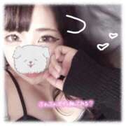 こより ❤告知‼️オラ、参上するだ〜‼️❤ ふわふわコレクション