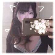 ヒメ日記 2025/12/12 17:14 投稿 こより ふわふわコレクション