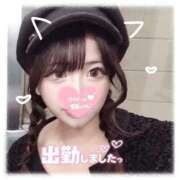 ヒメ日記 2025/12/12 20:04 投稿 こより ふわふわコレクション