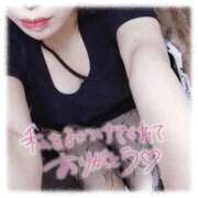 ヒメ日記 2025/12/12 22:06 投稿 こより ふわふわコレクション