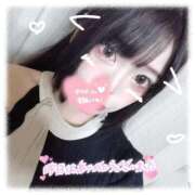 ヒメ日記 2025/12/13 08:14 投稿 こより ふわふわコレクション