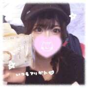 ヒメ日記 2025/12/13 22:24 投稿 こより ふわふわコレクション