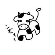 ヒメ日記 2025/12/23 12:34 投稿 こより ふわふわコレクション