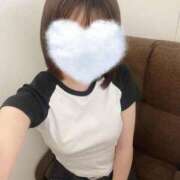 ヒメ日記 2025/09/16 23:44 投稿 かえら JDリフレ