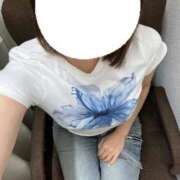 ヒメ日記 2025/09/18 00:24 投稿 かえら JDリフレ