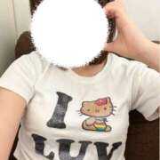 ヒメ日記 2025/09/18 22:54 投稿 かえら JDリフレ