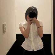 ヒメ日記 2025/09/24 23:44 投稿 かえら JDリフレ