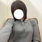 ヒメ日記 2025/10/07 20:37 投稿 かえら JDリフレ